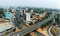 /album/cuiaba/cuiaba1-jpg/