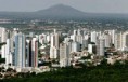 /album/cuiaba/cuiaba2-jpg/