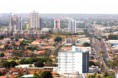 /album/cuiaba/cuiaba4-jpg/
